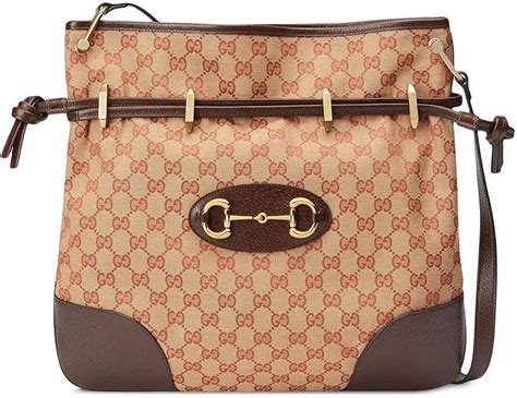 gucci ropa mujer precios|gucci bolsas site oficial.